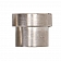 Russell Automotive Tube End Fitting Sleeve 660671