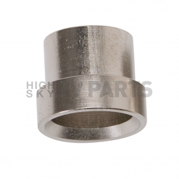 Russell Automotive Tube End Fitting Sleeve 660671-1