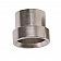 Russell Automotive Tube End Fitting Sleeve 660671