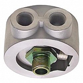 Trans Dapt Oil Cooler Adapter - 1313