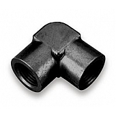 Earl's Plumbing Coupler Fitting AT991603