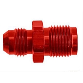Redhorse Performance Adapter Fitting 5060063