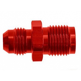 Redhorse Performance Adapter Fitting 5060063