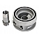 Trans Dapt Oil Cooler Adapter - 1322
