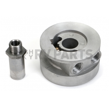 Trans Dapt Oil Cooler Adapter - 1322-1