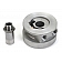Trans Dapt Oil Cooler Adapter - 1322