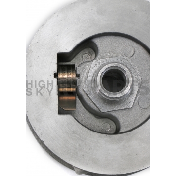 Trans Dapt Oil Cooler Adapter - 1322-2