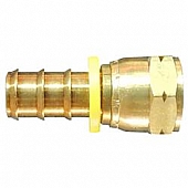 Dayco Products Inc Hose End Fitting 123375