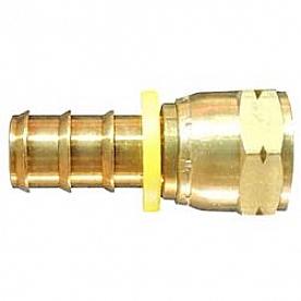 Dayco Products Inc Hose End Fitting 123375
