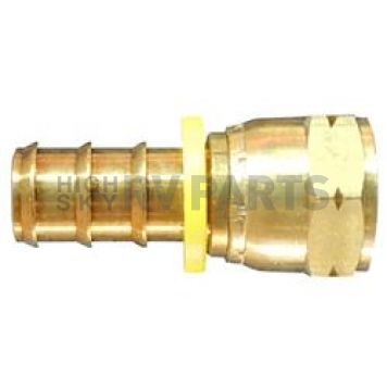 Dayco Products Inc Hose End Fitting 123375