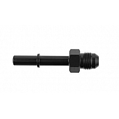 Redhorse Performance Adapter Fitting 81106062