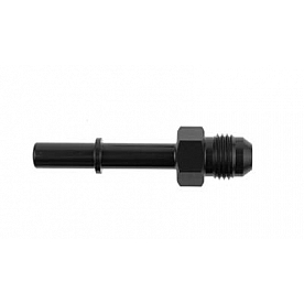 Redhorse Performance Adapter Fitting 81106062