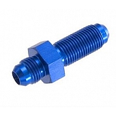 Redhorse Performance Coupler Fitting 832041