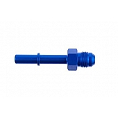 Redhorse Performance Adapter Fitting 81108081