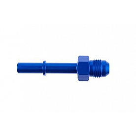Redhorse Performance Adapter Fitting 81108081