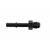 Redhorse Performance Adapter Fitting 81108082