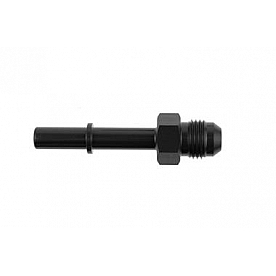 Redhorse Performance Adapter Fitting 81108082