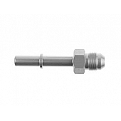 Redhorse Performance Adapter Fitting 81108085