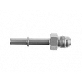 Redhorse Performance Adapter Fitting 81108085