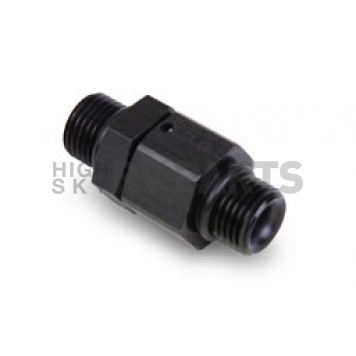 Earl's Plumbing Adapter Fitting AT985212