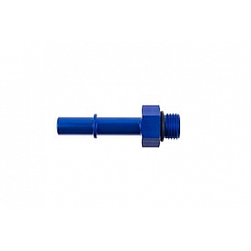 Redhorse Performance Adapter Fitting 81208061