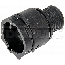 Dorman (OE Solutions) Heater Hose Connector 800319