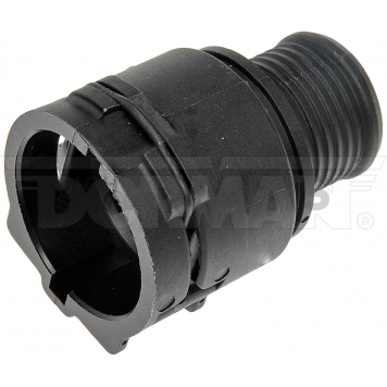 Dorman (OE Solutions) Heater Hose Connector 800319