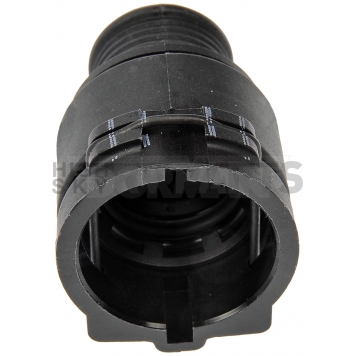 Dorman (OE Solutions) Heater Hose Connector 800319-1