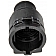 Dorman (OE Solutions) Heater Hose Connector 800319