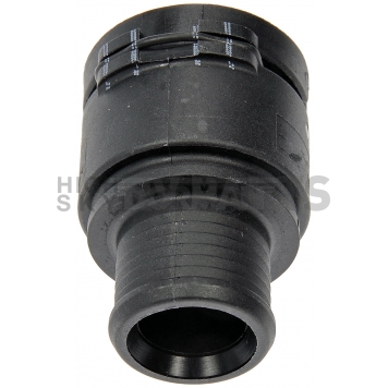 Dorman (OE Solutions) Heater Hose Connector 800319-2