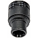 Dorman (OE Solutions) Heater Hose Connector 800319