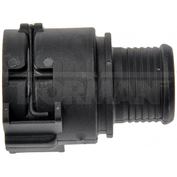Dorman (OE Solutions) Heater Hose Connector 800319-3
