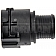 Dorman (OE Solutions) Heater Hose Connector 800319