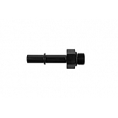 Redhorse Performance Adapter Fitting 81208062