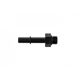 Redhorse Performance Adapter Fitting 81208062