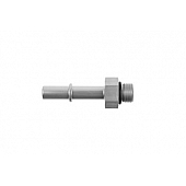Redhorse Performance Adapter Fitting 81208065
