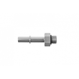 Redhorse Performance Adapter Fitting 81208065