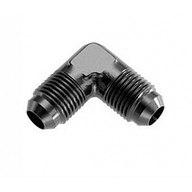 Redhorse Performance Coupler Fitting 821162