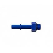 Redhorse Performance Adapter Fitting 81208081