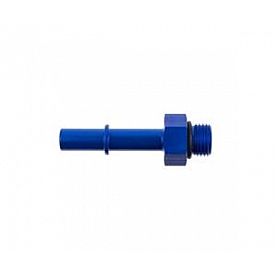 Redhorse Performance Adapter Fitting 81208081