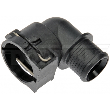 Dorman (OE Solutions) Heater Hose Connector 800449