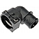 Dorman (OE Solutions) Heater Hose Connector 800449