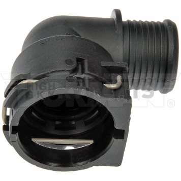 Dorman (OE Solutions) Heater Hose Connector 800449-1