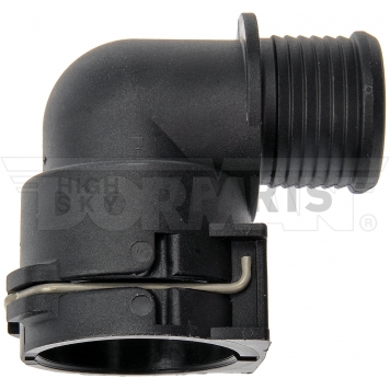 Dorman (OE Solutions) Heater Hose Connector 800449-3