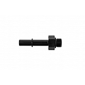 Redhorse Performance Adapter Fitting 81208082