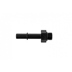 Redhorse Performance Adapter Fitting 81208082