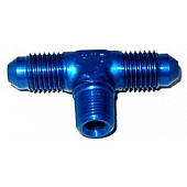N.O.S. Adapter Fitting 17260