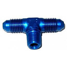 N.O.S. Adapter Fitting 17260