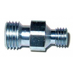 N.O.S. Adapter Fitting 17954C