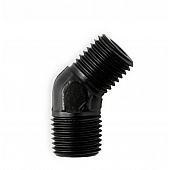 N.O.S. Adapter Fitting 17715